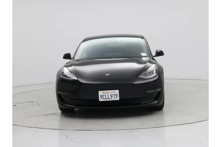 $26998 : Tesla Model 3 2022 AWD Long image 5