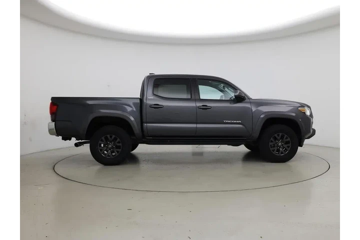 $29998 : Toyota Tacoma 2021 4x2 SR5 V image 7