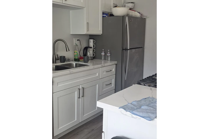 $1000 : Habitación para una persona image 5