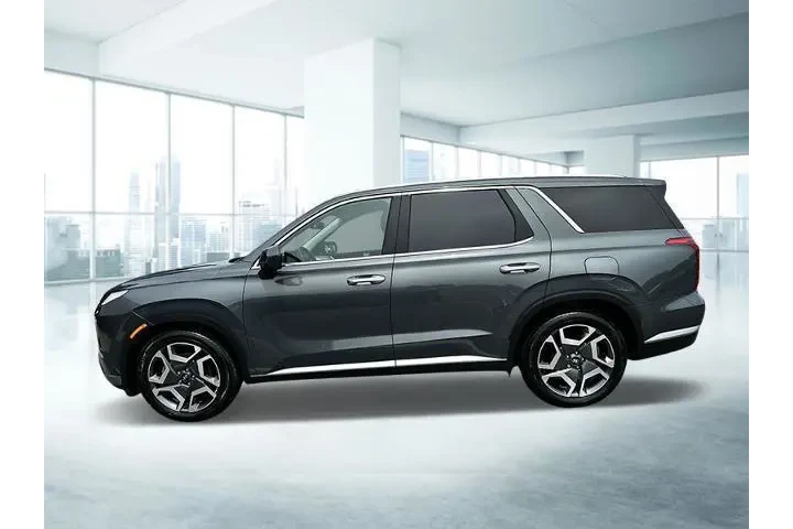 $29999 : Hyundai PALISADE 2023 AWD SE image 2
