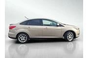 $11269 : Ford Focus 2015 SE 4dr Sedan thumbnail