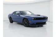 Dodge Challenger 2023 R/T 2d en Raleigh