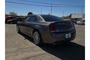 $32995 : Chrysler 300 2022 S V8 4dr S thumbnail