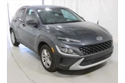 $16990 : Hyundai KONA 2022 SE 4dr Cro thumbnail