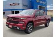 $32859 : Chevrolet Silverado 1500 201 thumbnail