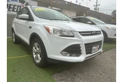 $8000 : 2014 FORD ESCAPE2014 FORD ESC thumbnail