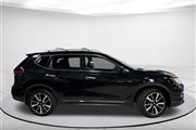 $22684 : Pre-Owned 2020 Rogue SL thumbnail