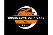 COORS BUYS JUNK CARS en Elizabeth