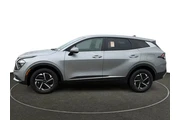 $25627 : Kia Sportage Hybrid 2023 AWD thumbnail