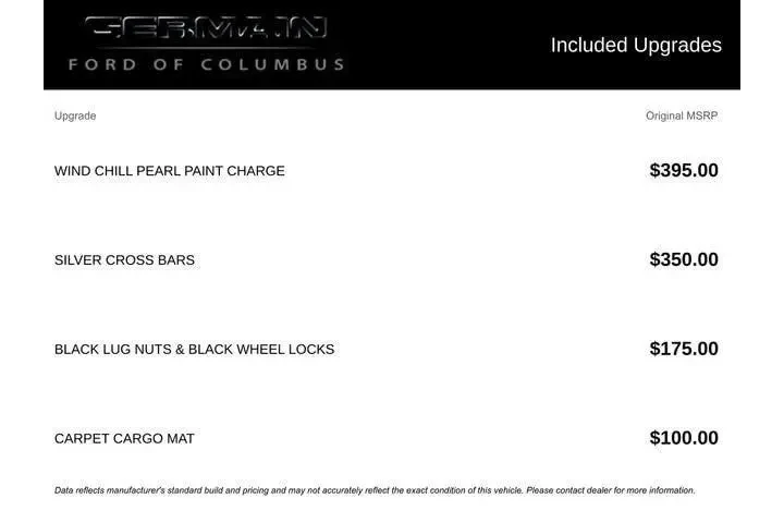 $30591 : Mazda CX-50 2023 AWD 2.5 Tur image 10