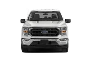 $39599 : Ford F-150 2022 4x4 XLT 4dr thumbnail