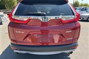 $24449 : PRE-OWNED 2017 HONDA CR-V TOU thumbnail