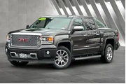 $25500 : GMC Sierra 1500 2014 4x4 Den thumbnail