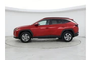 $21998 : Hyundai TUCSON 2022 AWD SEL thumbnail