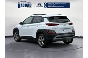 $20900 : Hyundai KONA 2023 AWD SEL 4d thumbnail