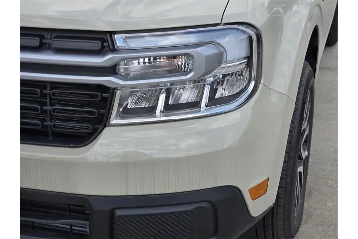 $33366 : Ford Maverick 2024 AWD Laria image 9