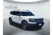 Ford Bronco Sport 2023 AWD B en San Antonio