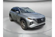 $20780 : Hyundai TUCSON 2024 SEL 4dr thumbnail