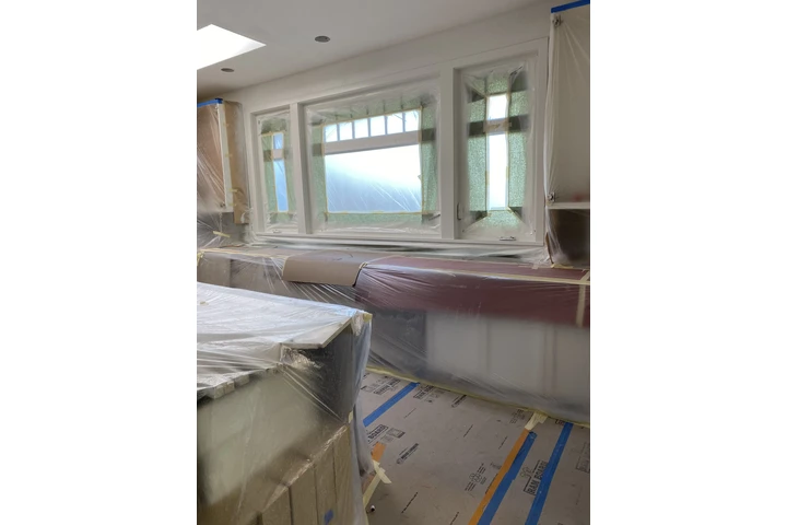 Professional Painters Seattle image 6