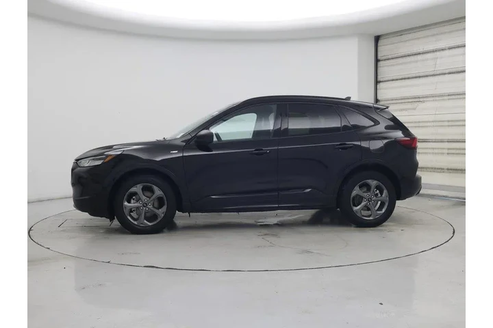 $23998 : Ford Escape Hybrid 2024 ST-L image 3