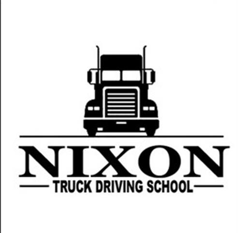 Nixon Trucking School image 1