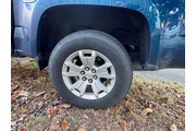 $9500 : 2019 Colorado LT thumbnail