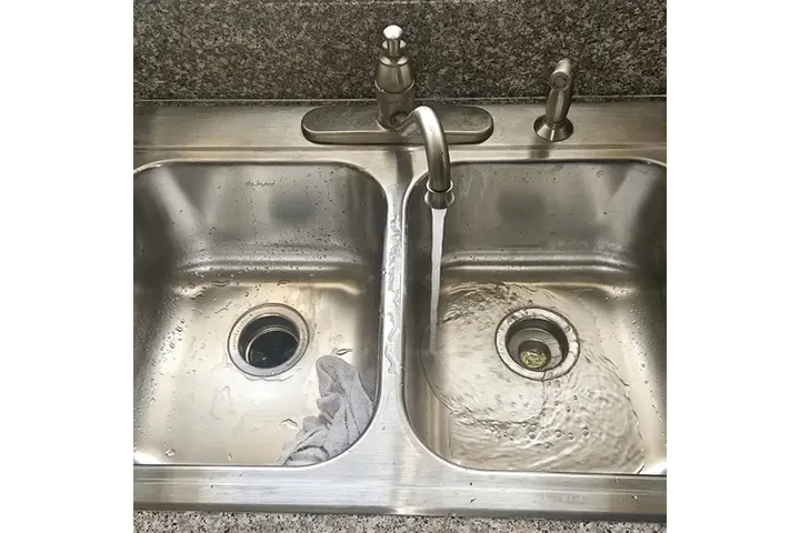 Reparación de Drenajes image 1