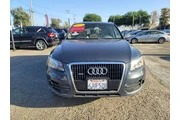 $9999 : 2009 Q5 3.2 quattro Premium thumbnail