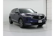 Acura MDX 2022 SH-AWD 4dr SU en Sacramento