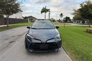 $9600 : Toyota corolla 2019 thumbnail