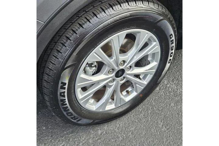 $25888 : Ford Escape 2024 AWD Active image 9