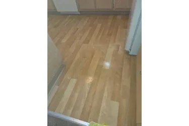 LIMPIEZA PROFESIONAL en San Jose