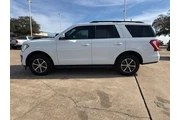 $24910 : Ford Expedition 2020 4x2 XLT thumbnail