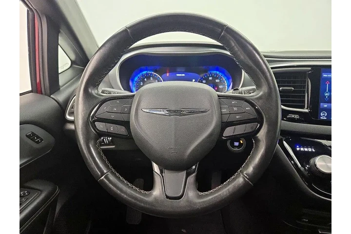 $25998 : Chrysler Pacifica 2020 Touri image 10