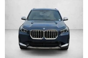 $29276 : BMW X1 2023 AWD xDrive28i 4d thumbnail