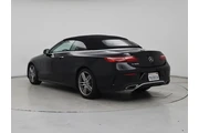 $30998 : Mercedes-Benz E-Class 2018 E thumbnail