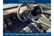 $26900 : Tesla Model 3 2019 AWD Long thumbnail