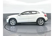 $14991 : Mercedes-Benz GLA 2018 GLA 2 thumbnail