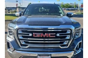 $37000 : GMC Sierra 1500 2019 4x4 SLT thumbnail