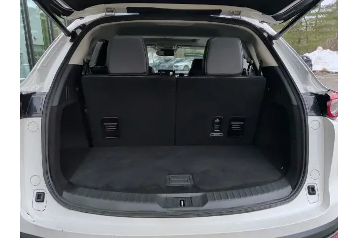 $19295 : Mazda CX-9 2021 AWD Touring image 7