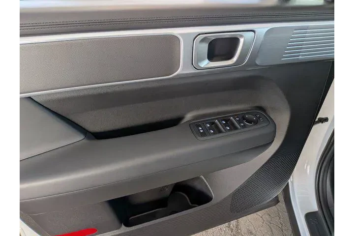 $36777 : Hyundai SANTA FE Hybrid 2026 image 8