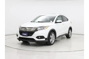 $18998 : Honda HR-V 2019 AWD EX 4dr C thumbnail