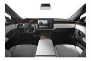 $37797 : Tesla Model S 2021 AWD Long thumbnail