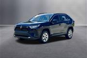 $24429 : 2021 RAV4 LE thumbnail