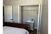 CUARTO CON BANO HOMESTEAD en Miami