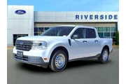 $22795 : Ford Maverick 2022 AWD XL 4d thumbnail