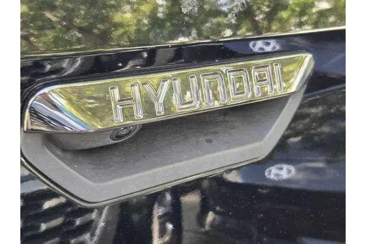 $21904 : Hyundai SANTA CRUZ 2022 AWD image 10