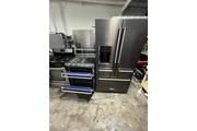 Reparo adomicilio en Los Angeles