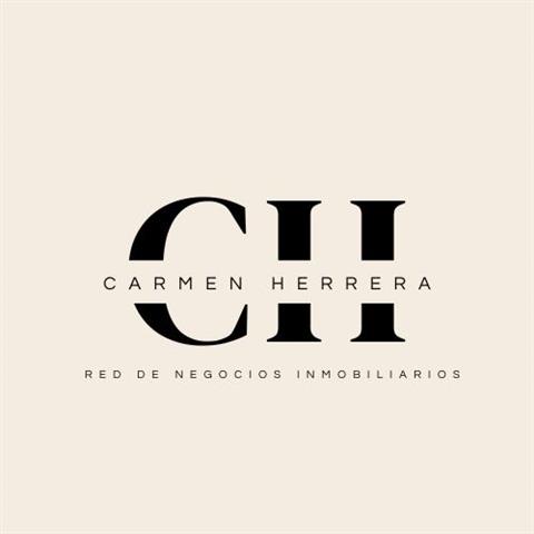 Carmen Herrera image 1