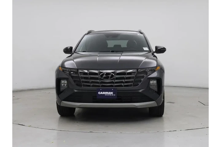 $30998 : Hyundai TUCSON Hybrid 2024 A image 5